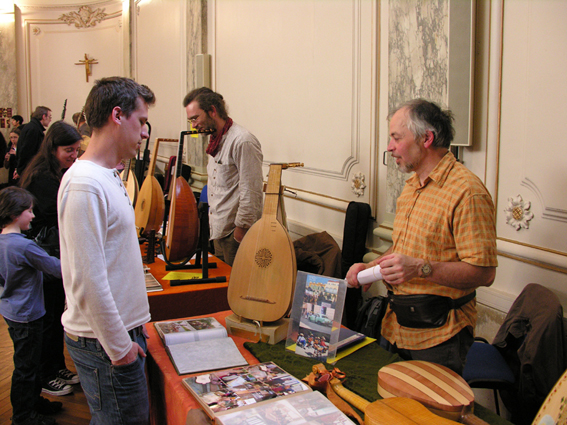 Nouvelle image6.JPG - Julien Stryjak et Didier Jarny, luthiers        